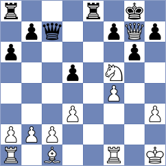 Winkler - Foeing (Playchess.com INT, 2020)