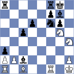 Andreadakis - Pleyer (Bayern, 1995)