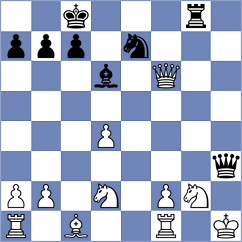 Smietana - Lindner (Verden, 2006)
