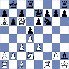 Papadakis - Thomadakis (Crete, 2013)