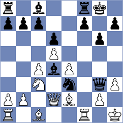 Schumacher - Schumacher (Baunatal, 1997)
