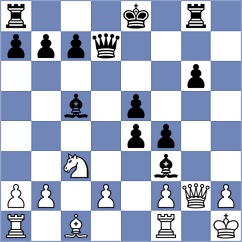 Fragiadakis - Varveraki (Heraklion, 2006)