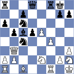 Eulering - Offringa (Maastricht, 2011)