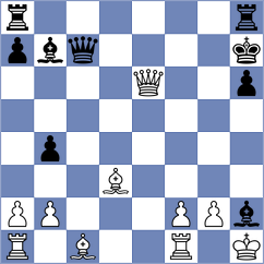 Guichard - Baldi (France, 2003)