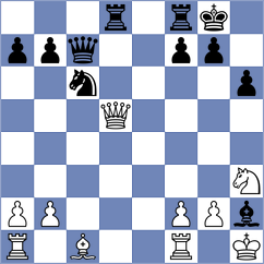 Piekielski - Stasiowski (Poland, 2008)