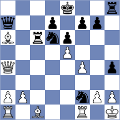 Malevinsky - Mukhin (Tashkent, 1977)