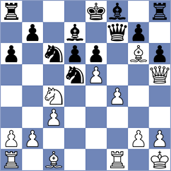 Oliveira - Gaboleiro (Lisbon, 2002)