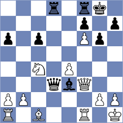Saren - Antonsen (Eckernfoerde, 1974)
