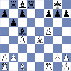 Harsy - Oezdemir (Griesheim, 1997)