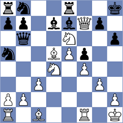 Leyton - Edmonds (Oxford Oxfordshire, 1967)