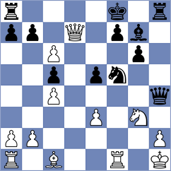 Heijmans - Mostertman (Rosmalen, 1993)