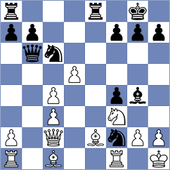 Schumacher - Hendler (Baunatal, 1997)