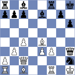 Borgmann - Friedsam (Solingen, 2003)