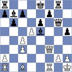 Sir Render - Schachrolle2002 (Playchess.com INT, 2004)