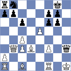 Retzlaff - Becker (Pinneberg, 2006)