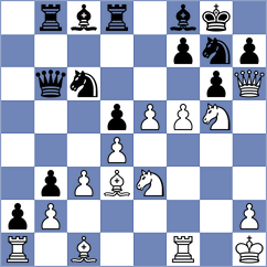 Bodenez - Westrick (Plancoet, 2002)