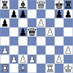 Dickel - Silva (Lages, 2014)