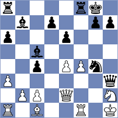 Stenek - Novkovic (Vorarlberg, 1997)