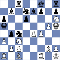 Toth - Reiss (Eger, 1997)