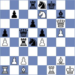 Rowe - Jamshedy (Mallorca, 2004)