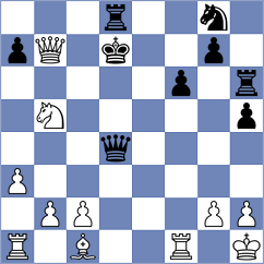 Plani - Rozmann (Trieste, 2005)