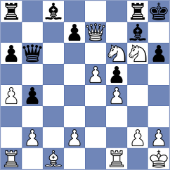 Vilotijevic - Jop A. (Medellin COL, 2024)