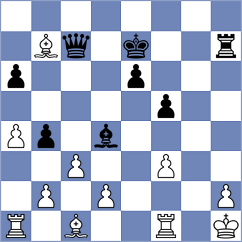 Saif - Aziz (Sharjah UAE, 2024)