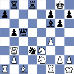 Jiang - Wang (Shenzhen CHN, 2024)