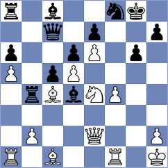 Mason - Jones (St Helier, 1997)