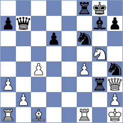 Garcia - Comellas Blanchart (Spain, 1998)