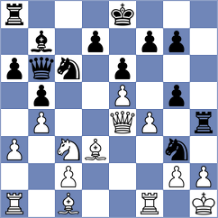 Cruz Farre - Llobera Pujol (Balaguer, 2011)