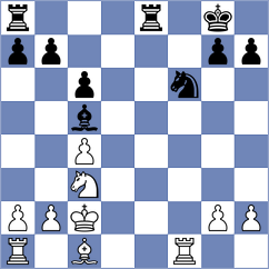 Reich - Klinger (Greifswald, 2003)