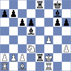 Stevens - Denayer (Huy, 1993)