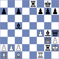 Wallis - Fischer (Mengen, 1994)