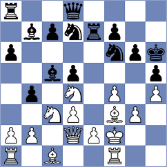Fridman - Papp (Ajka HUN, 2024)