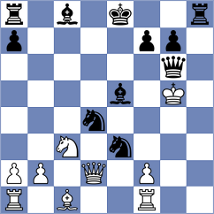 Rotermann - Lueger (Germany, 2005)