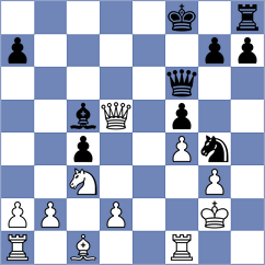 Cleran - Brient (France, 1999)