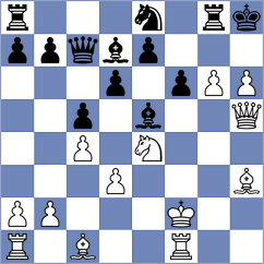 Diederichs - Monossova (Gross Doelln, 2010)