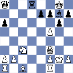 Leveque - Rossi (Corsico, 2004)