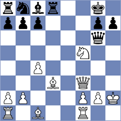 Oliveira - Brene (Sindilegis, 2009)