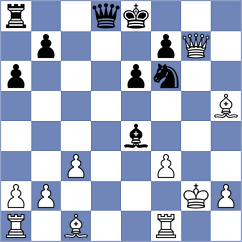 Narva - Bochnicka (chess.com INT, 2024)