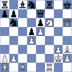 Vajda - Kybartas (Bratislava, 1993)