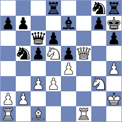 Ermenkov - Lastras Hernandez (Calvia, 2006)