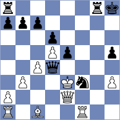 Hatle - Prouza (Most, 1999)