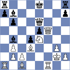 Dominguez Perez - Rey Fernandez (Mondariz, 2000)