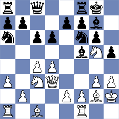 Suto - Toth (Eger, 2004)