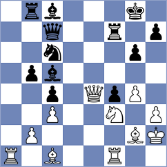 Hankinson - Wygrecki (Lansing, 1985)