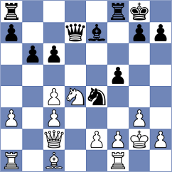 Moller - Greiner (Baden, 1993)