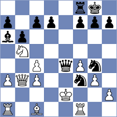 Kapfer - Gierse (Essen, 2006)