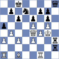 Mateo Montoro - Rubio Castillo (Malaga, 2000)